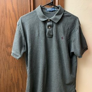 Polo By Ralph Lauren